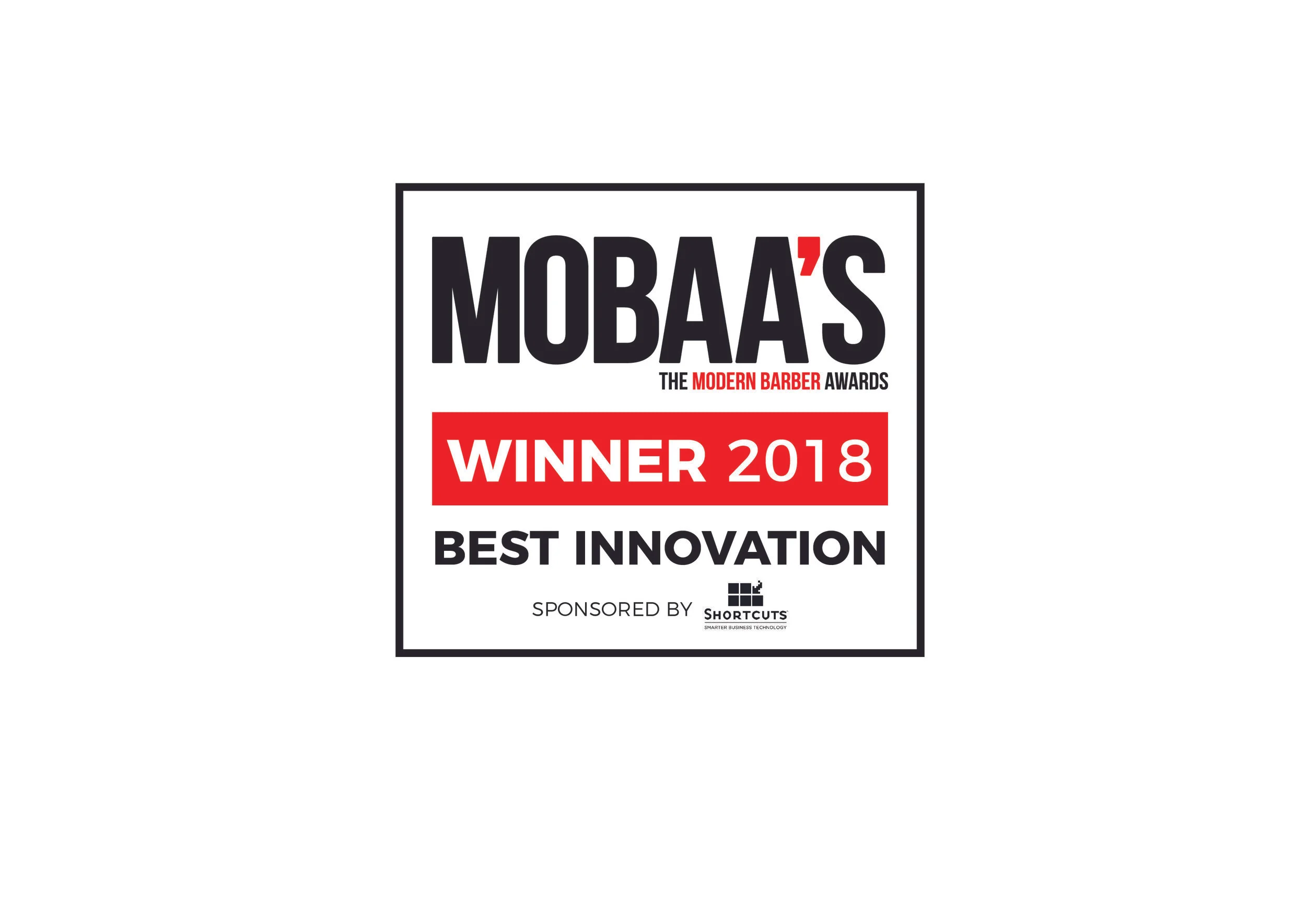 MOBAAS_WINNERSLOGOS-08.jpg