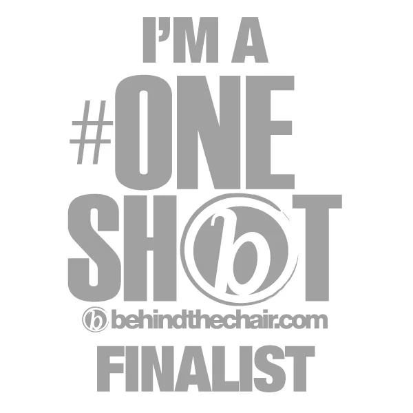 FINALIST_WHITE.jpg