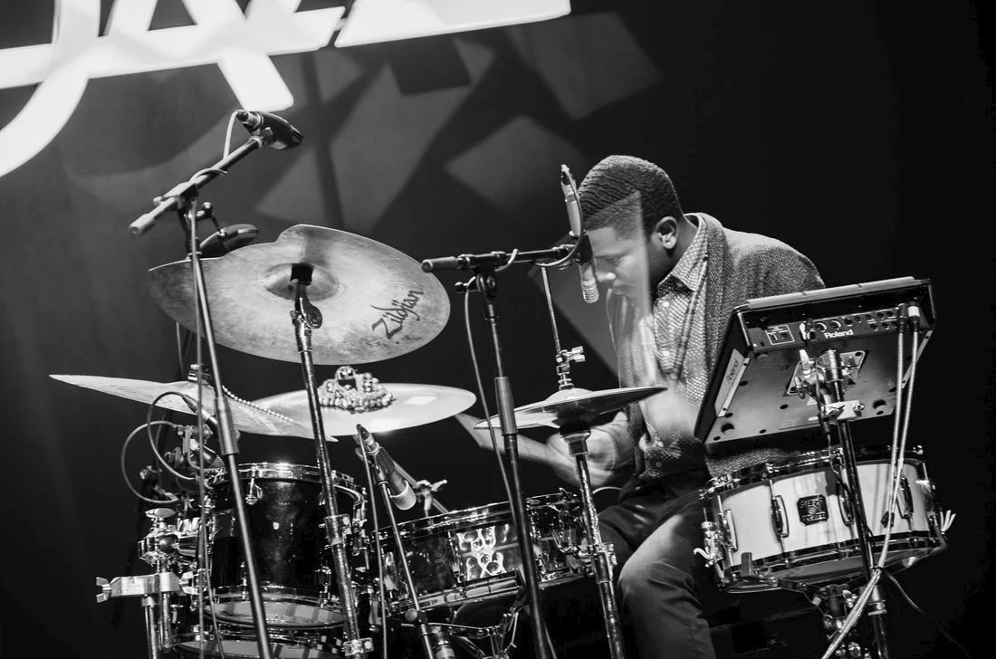 kaunasjazz17-5058.jpeg