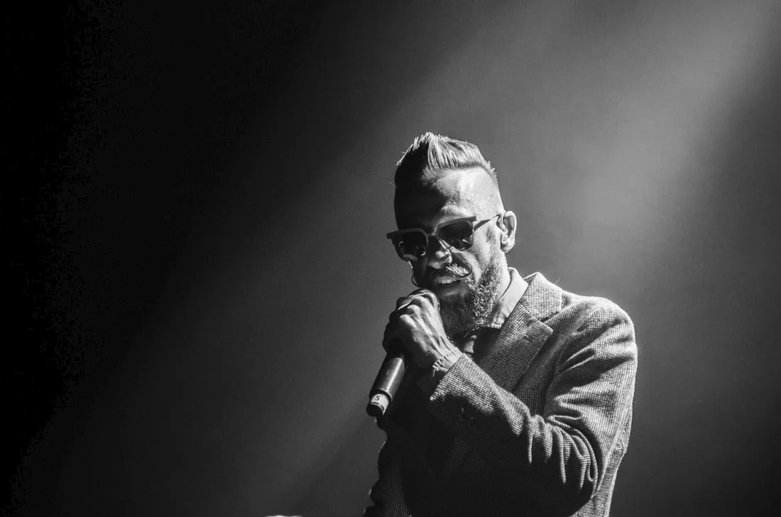 kaunasjazz17-5660-2.jpeg