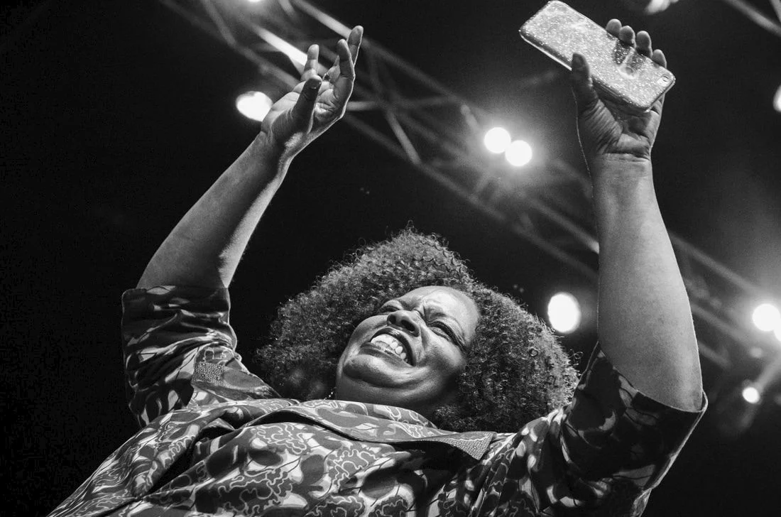 kaunasjazz17-6680-2.jpeg