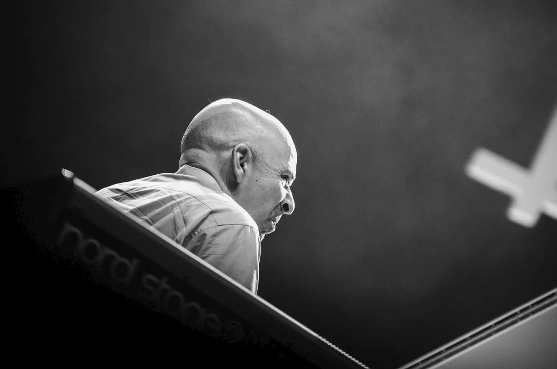 kaunasjazz17-6077-2.jpeg
