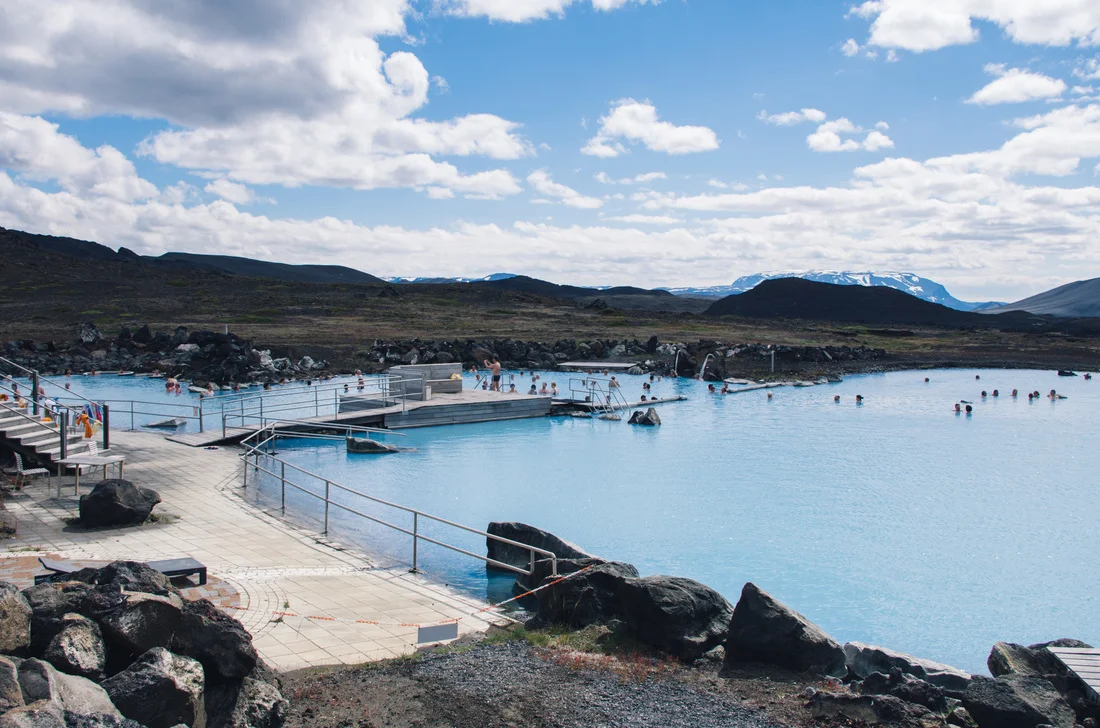 Iceland Trip (2).jpg