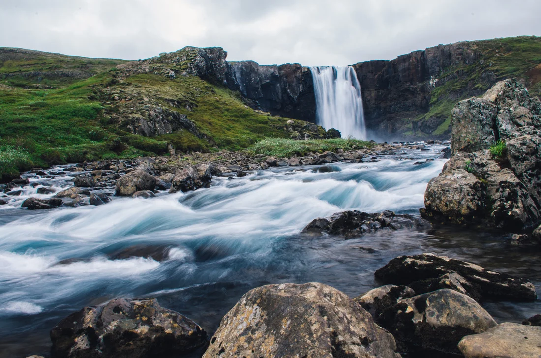 Iceland Trip (5).jpg