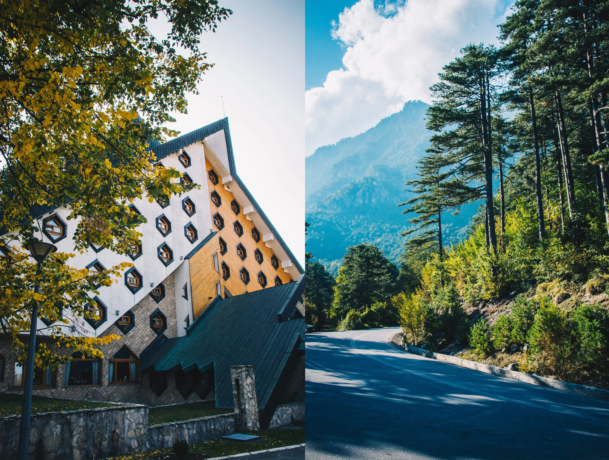 BalkanTrip18-8022-collage.jpg