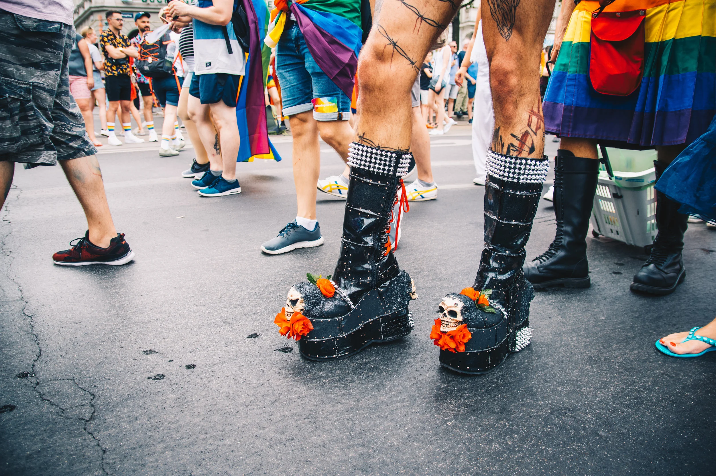Euro Pride Vienna-4961.jpg