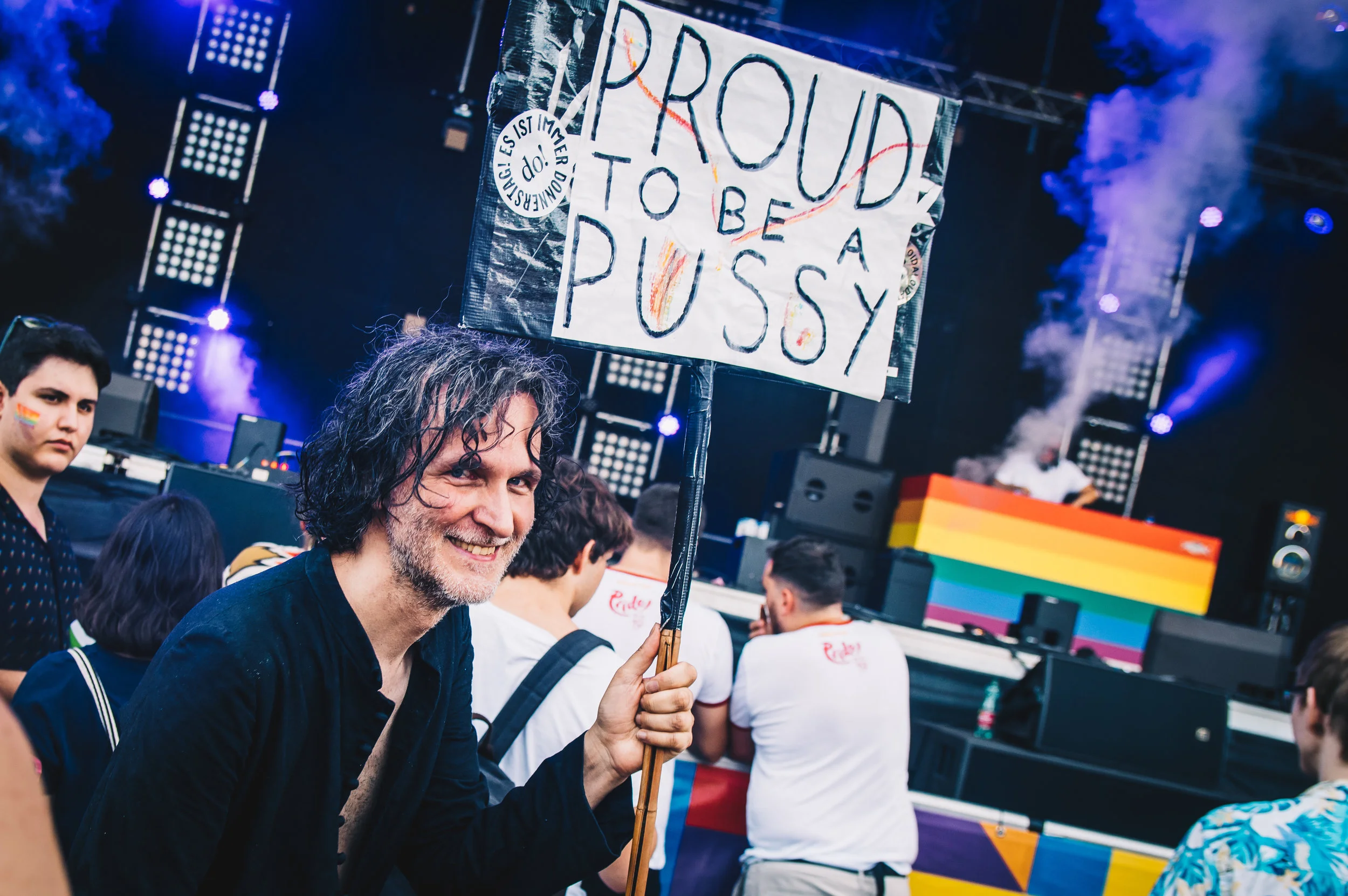 Euro Pride Vienna-5451.jpg