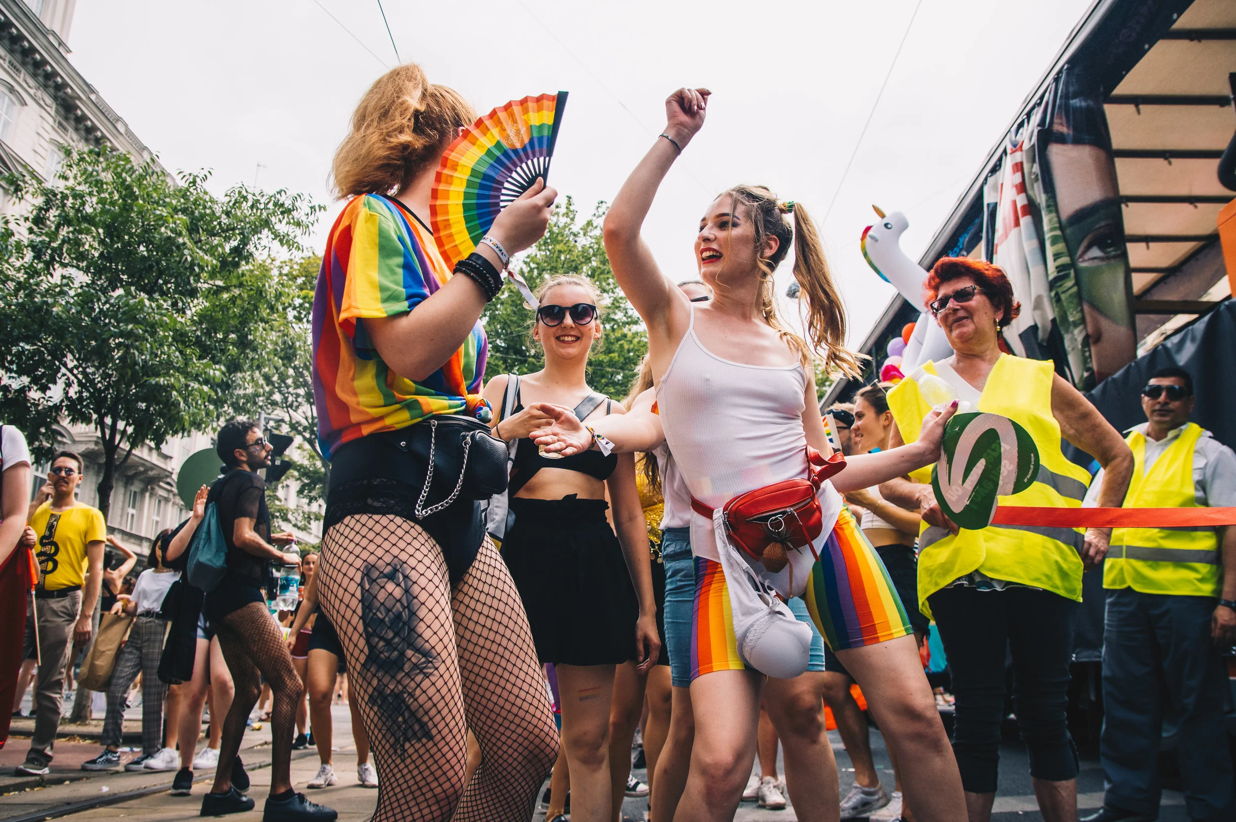 Euro Pride Vienna-5201.jpg