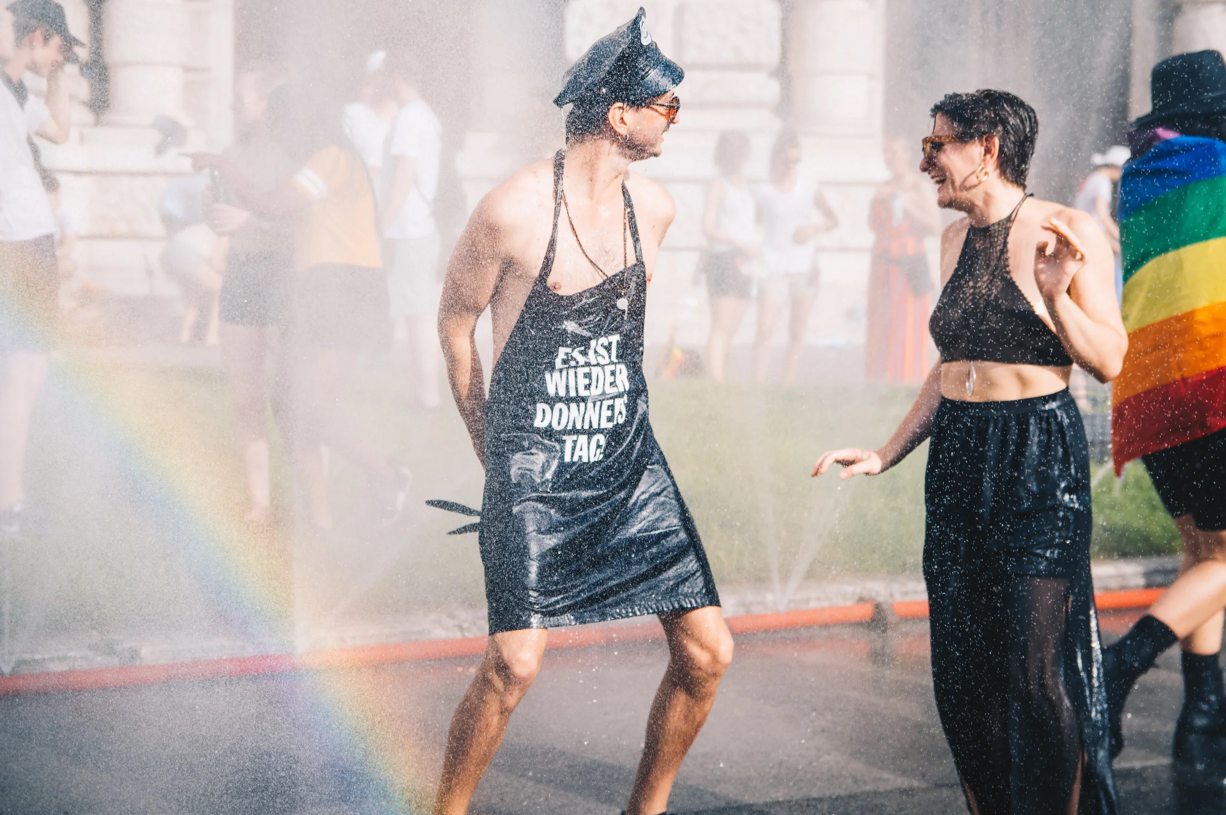 Euro Pride Vienna-5428.jpg