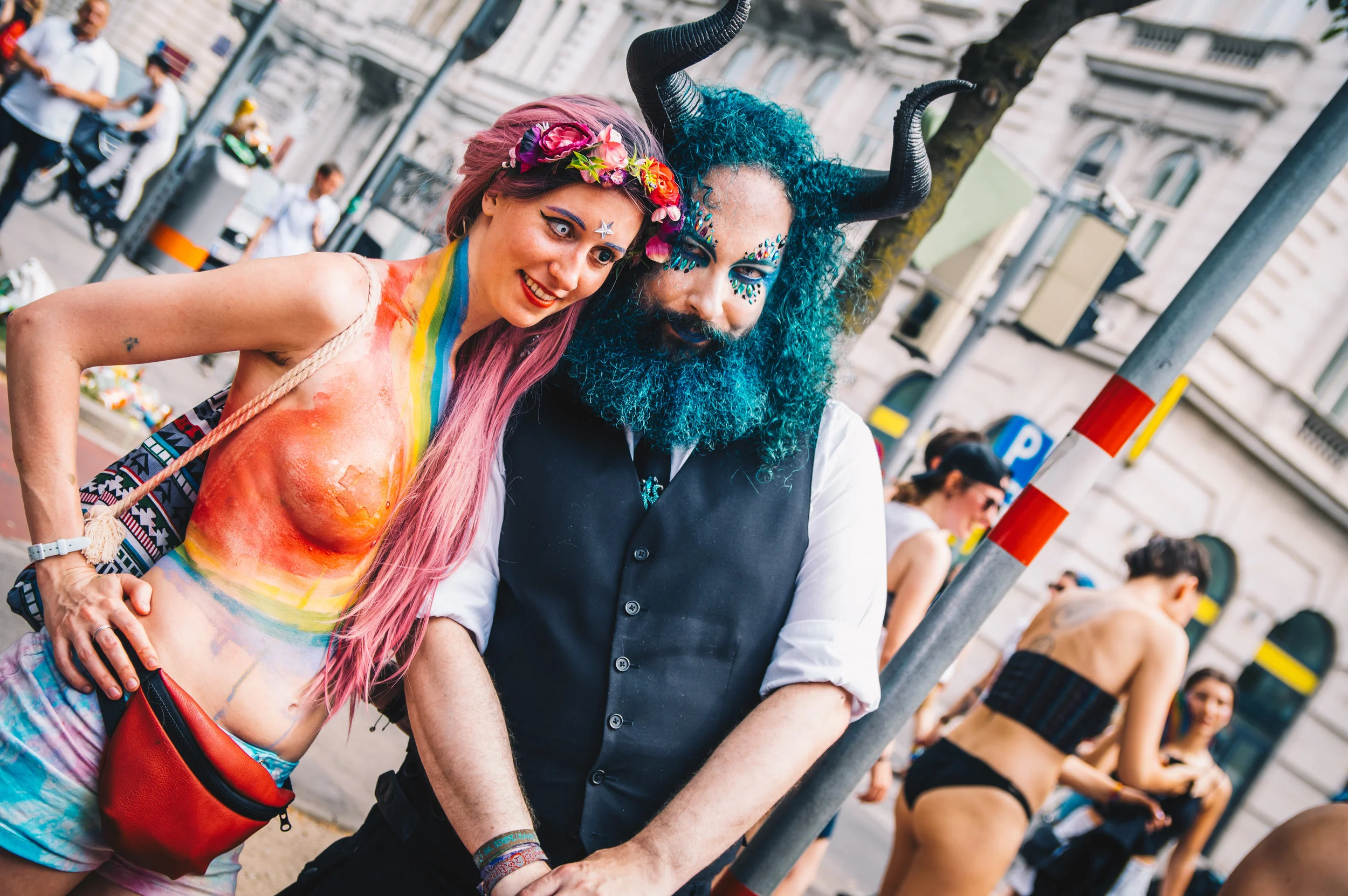 Euro Pride Vienna-5205.jpg