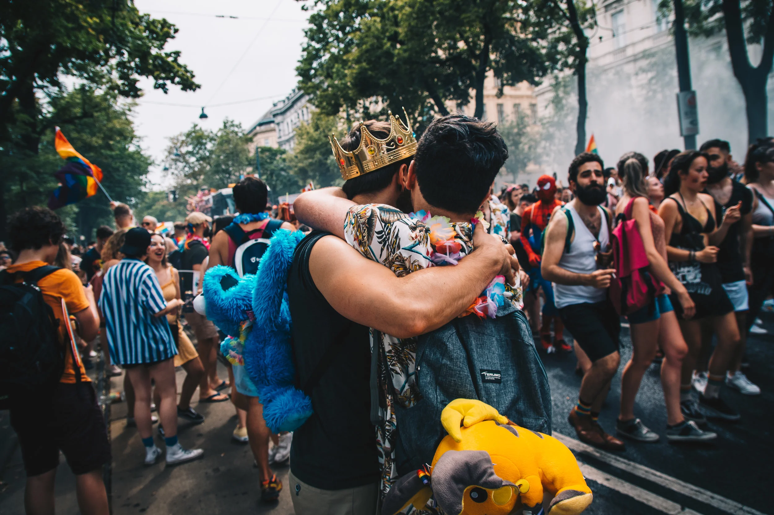 Euro Pride Vienna-5182.jpg