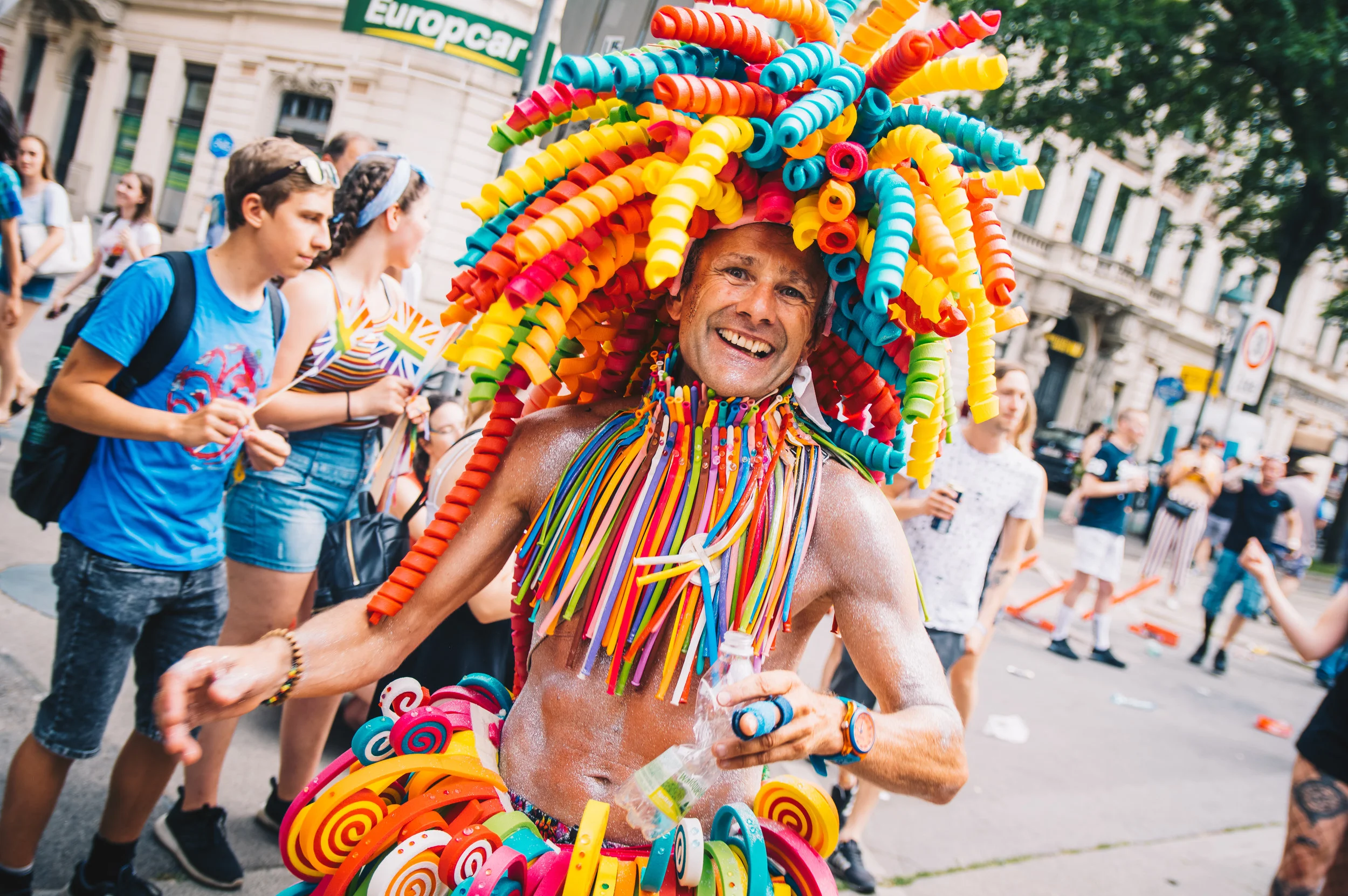 Euro Pride Vienna-5222.jpg