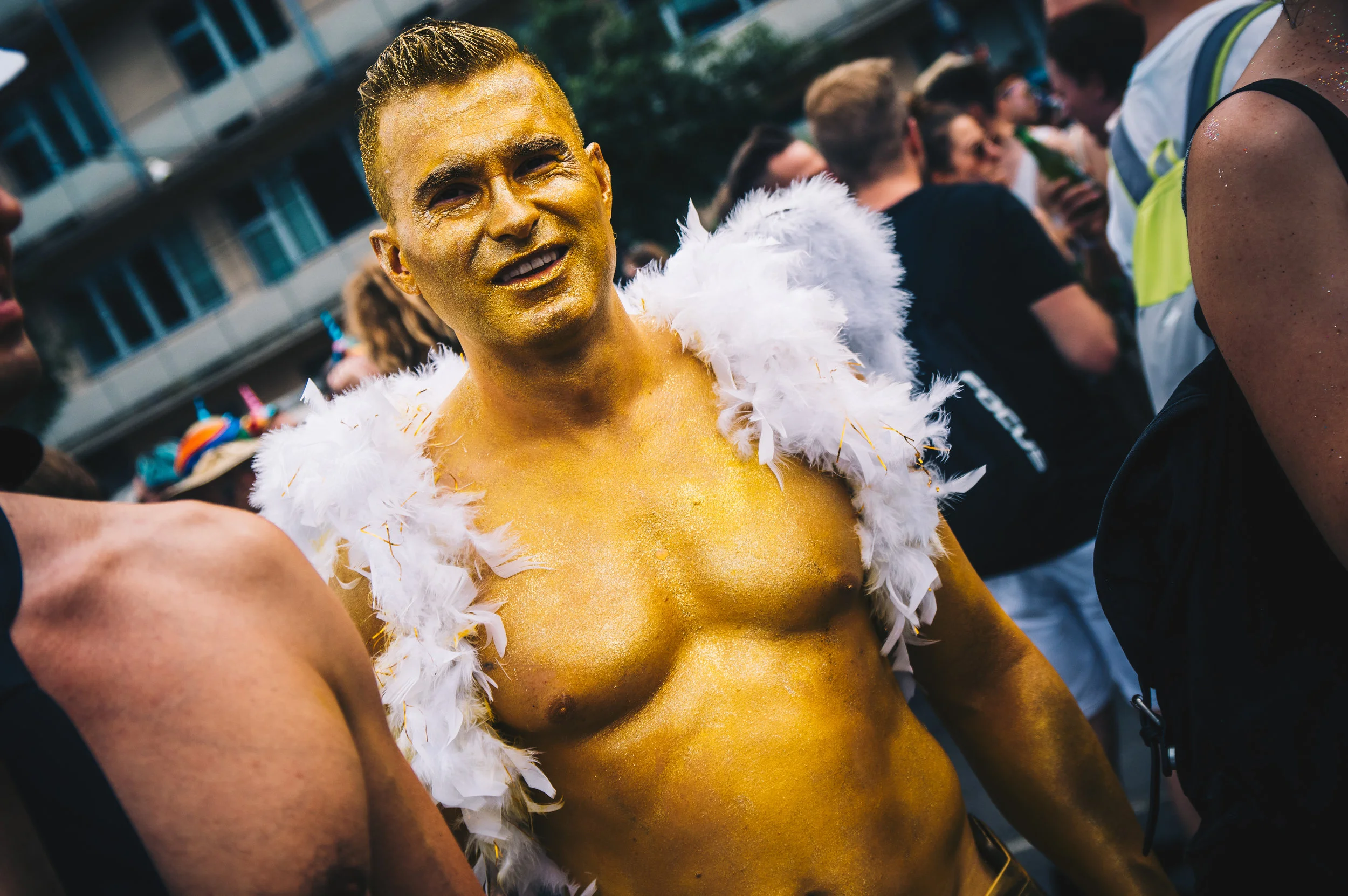 Euro Pride Vienna-5342.jpg