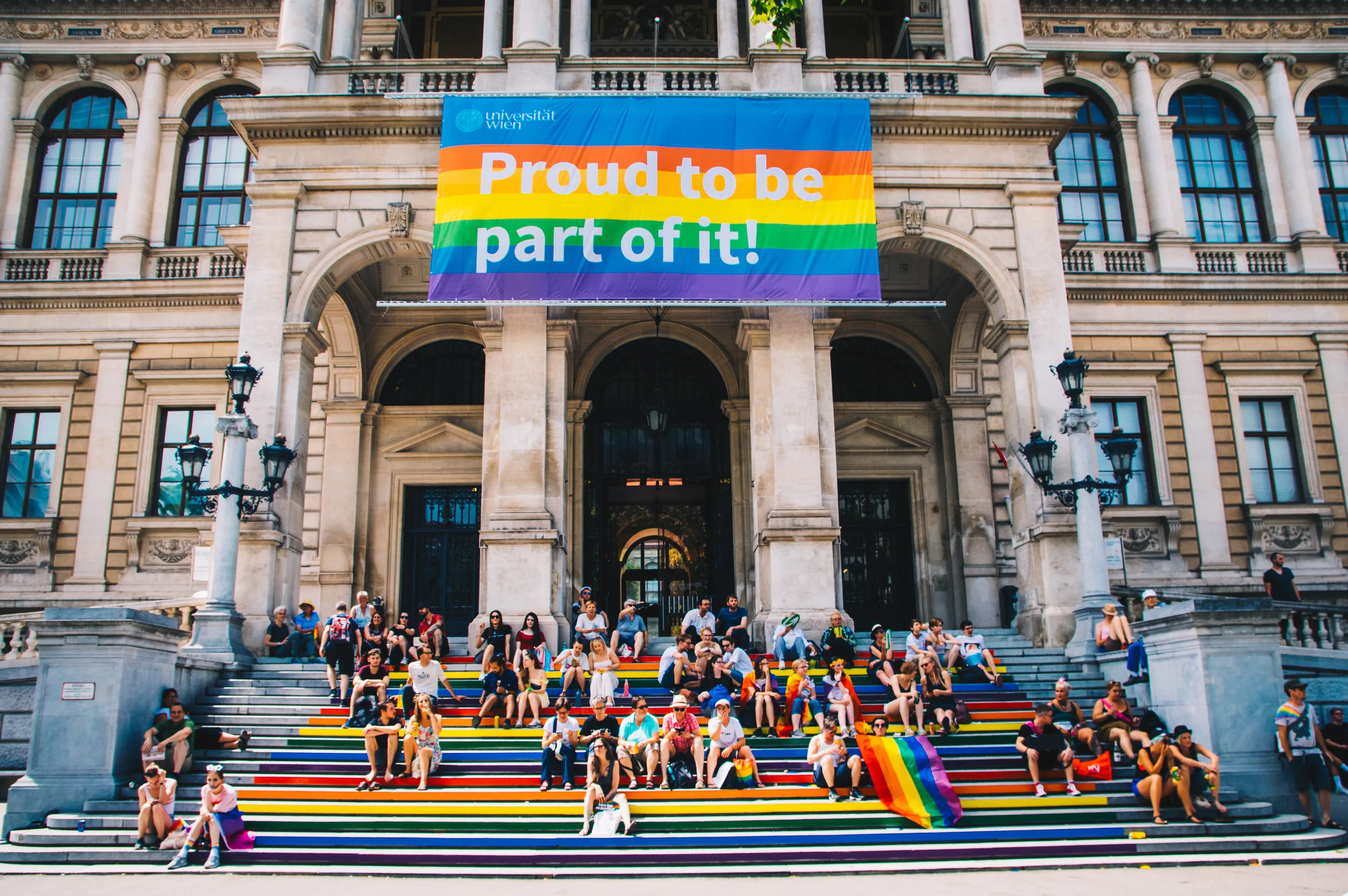 Euro Pride Vienna-5064.jpg