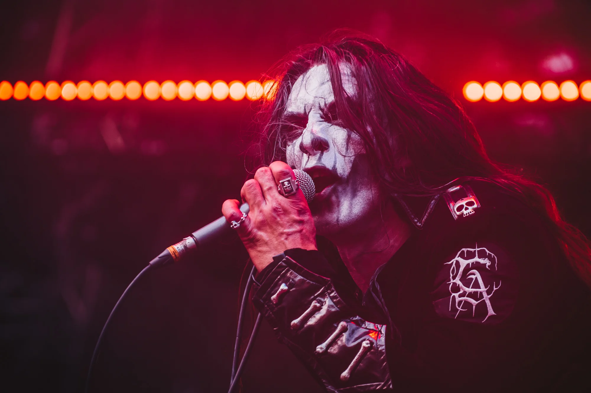 Devil Stone-7340.jpg