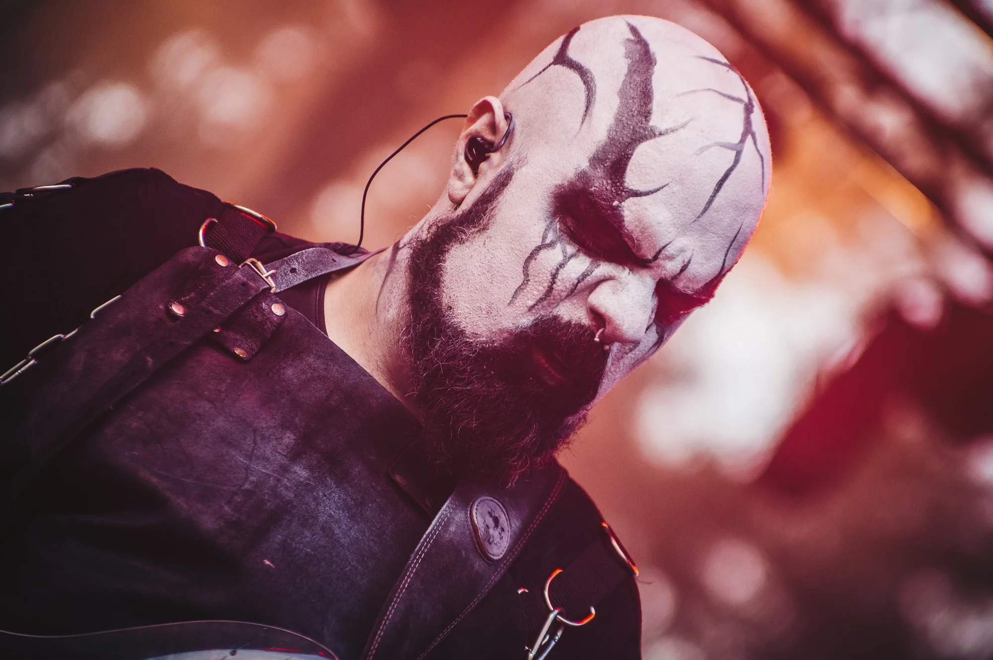 Devil Stone-7321.jpg