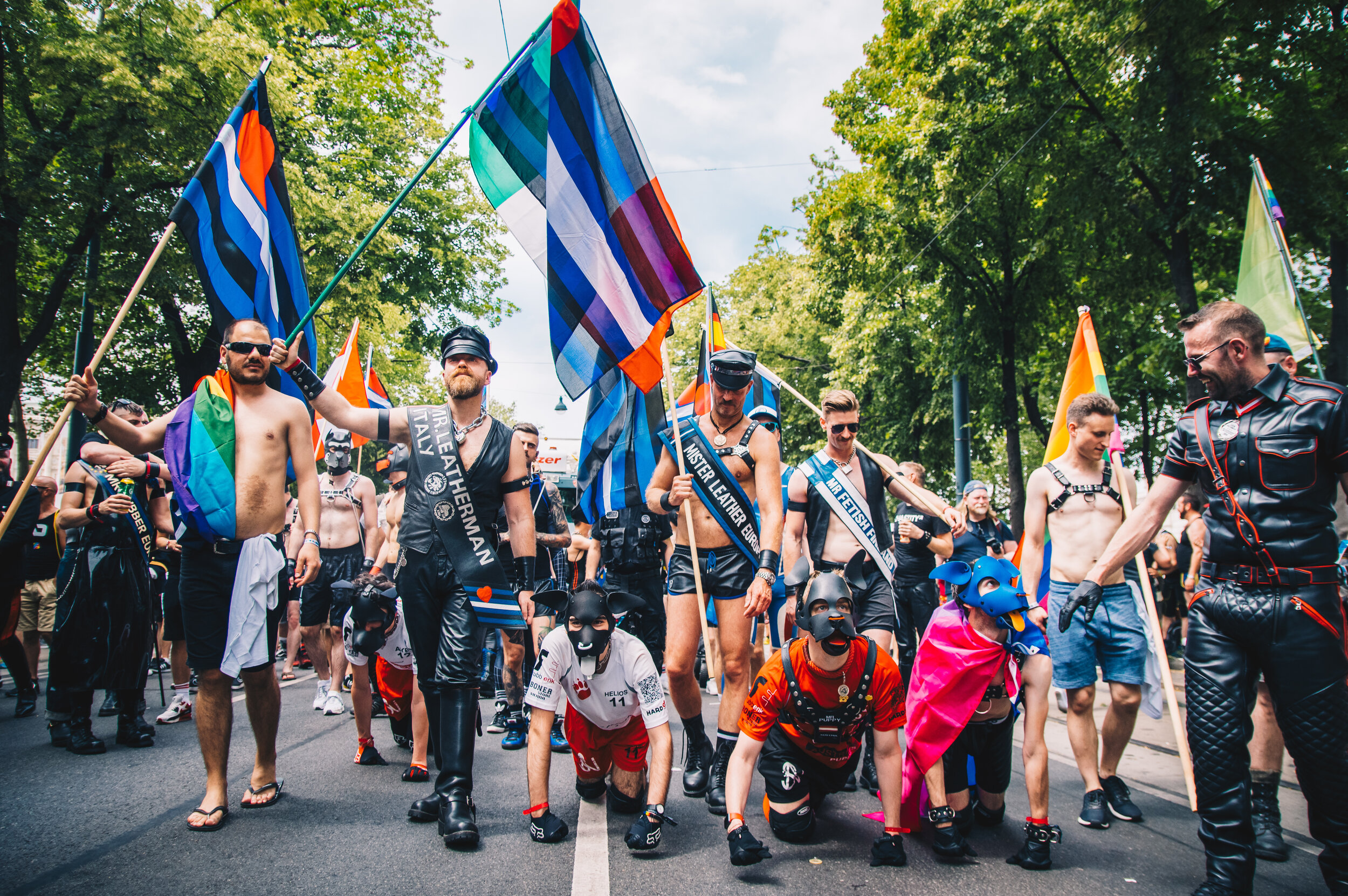 Euro Pride Vienna-4978.jpg