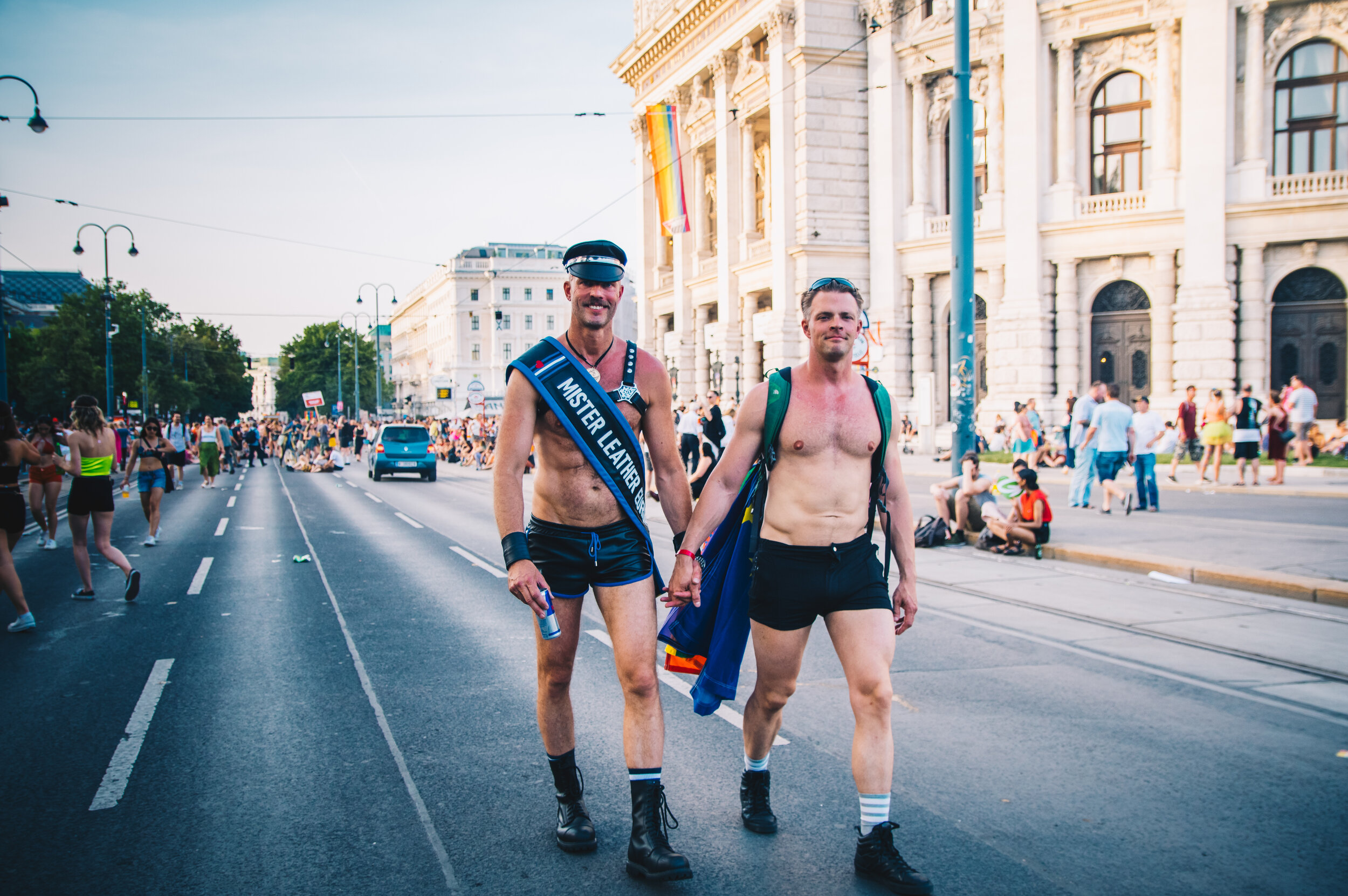 Euro Pride Vienna-5514.jpg