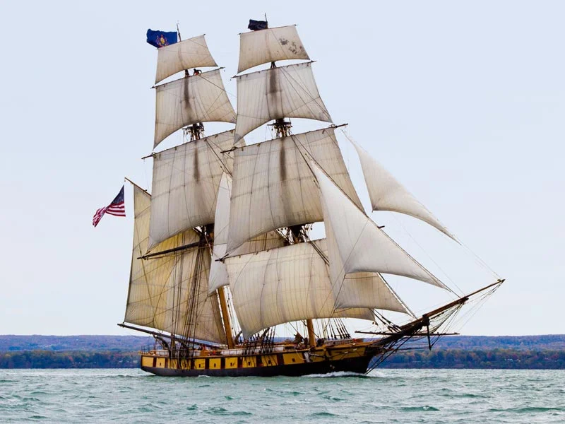 PrideofBaltimoreII.jpg