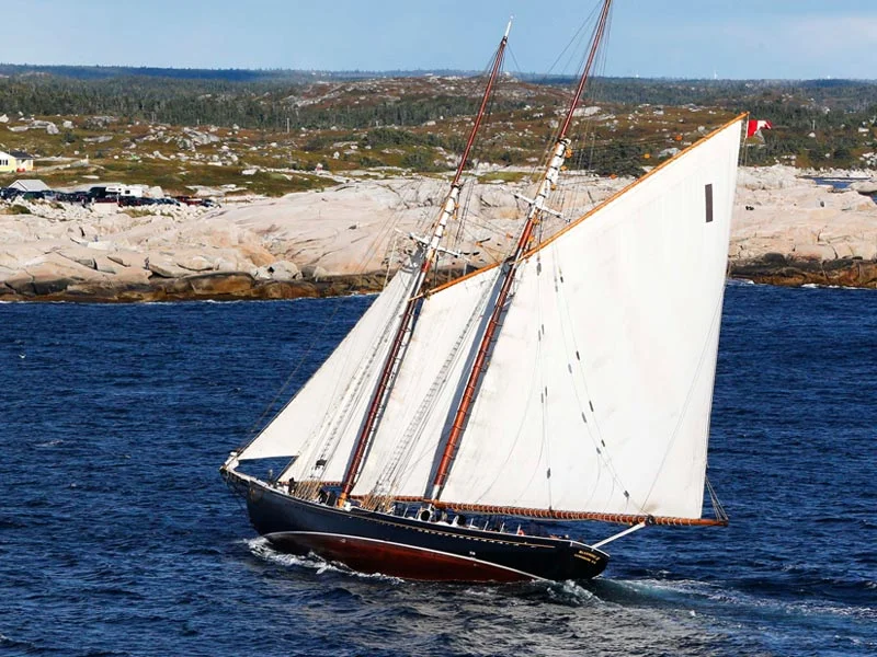 PrideofBaltimoreII.jpg