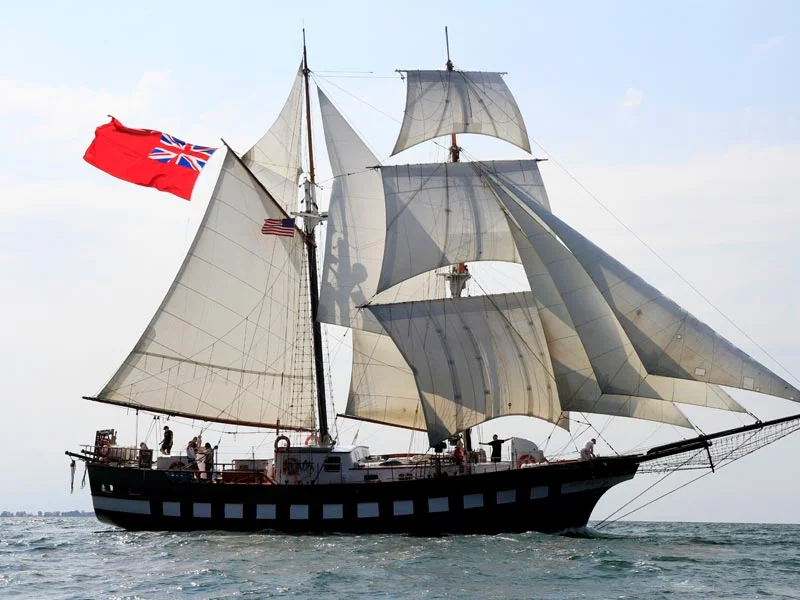 FairJeanne.jpg