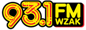 Picture1.png