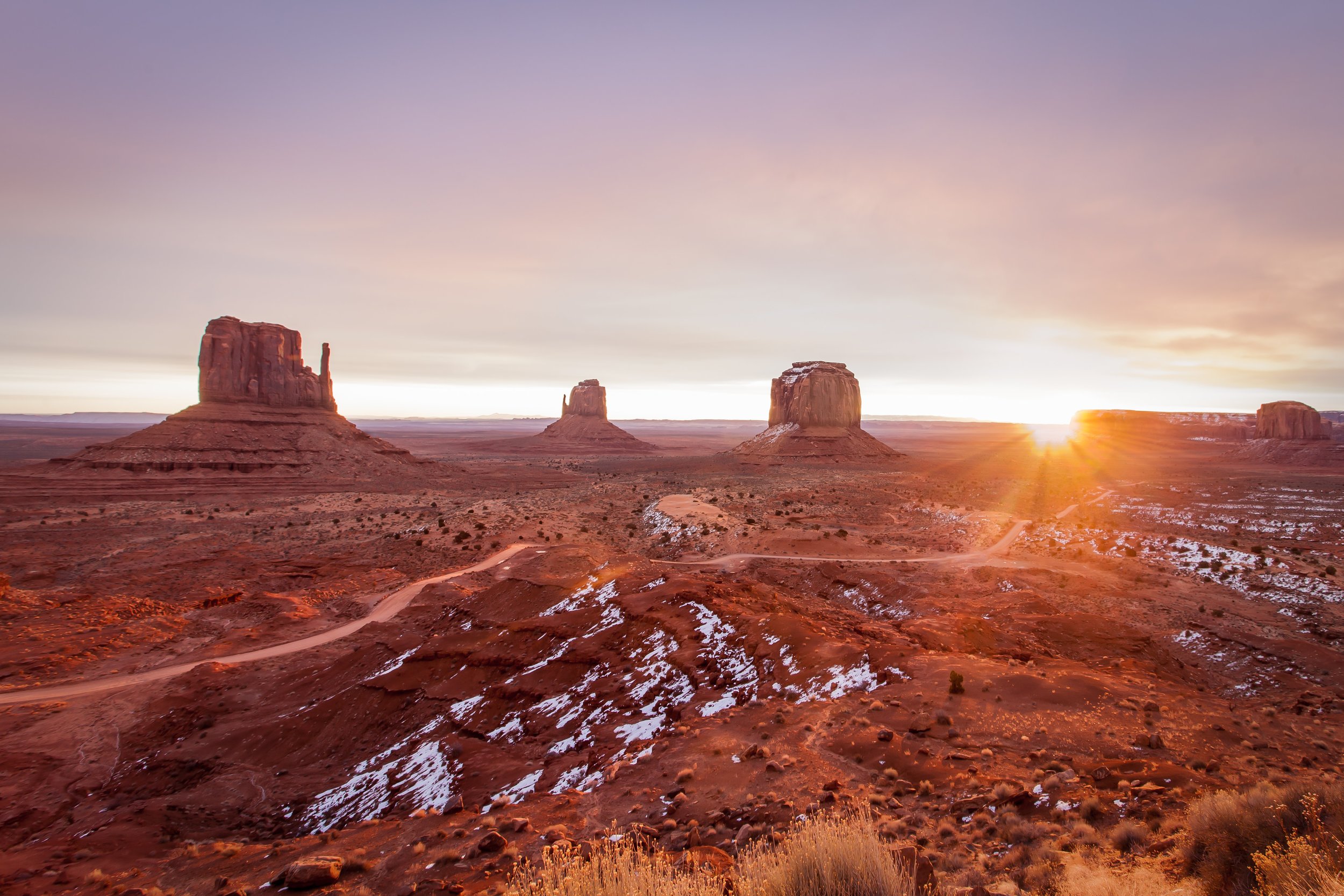 dawn-desert-dusk-305535.jpg