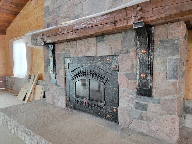 20250415_144816.jpeg