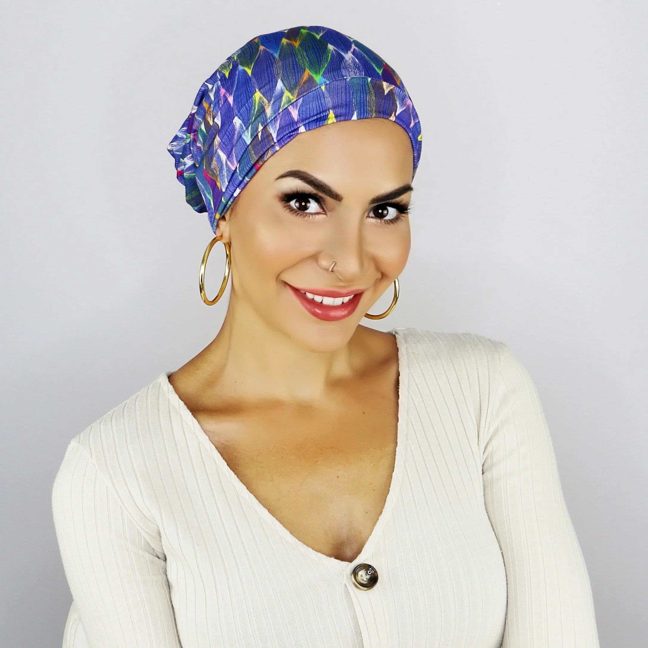 Beauty Hub Image 1.JPG
