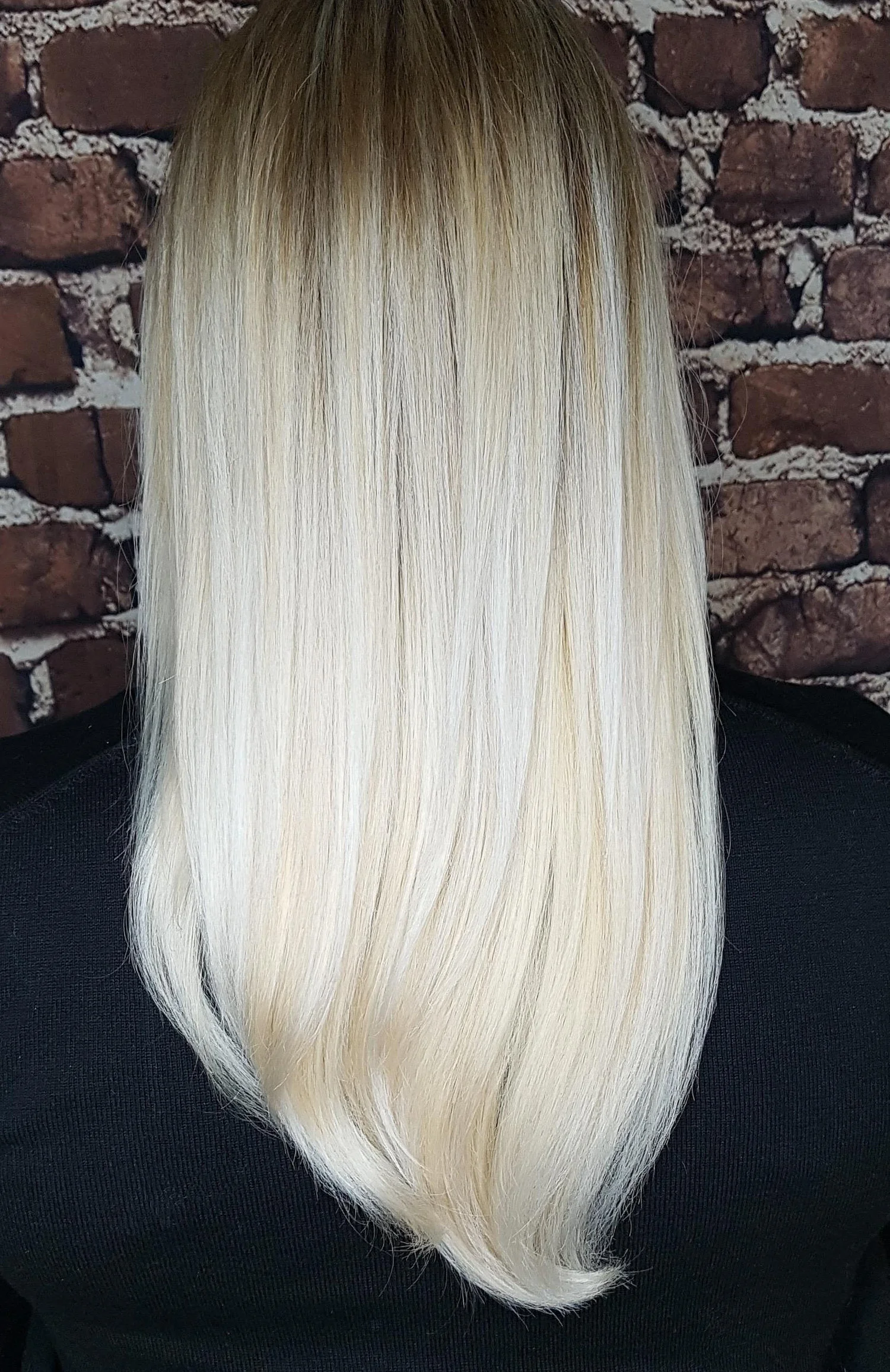 beautyhub10.jpg