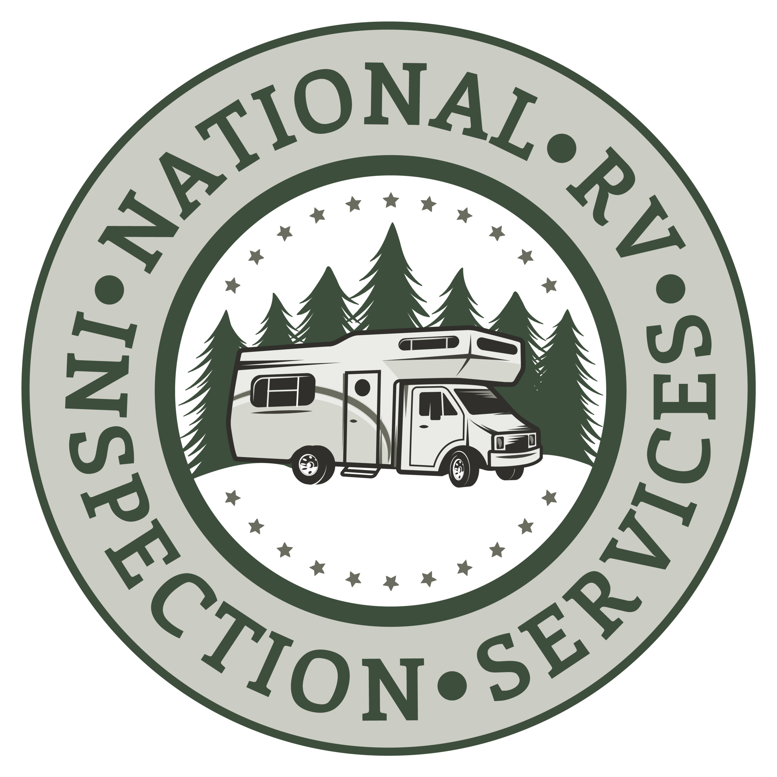 National RV Inspection Services