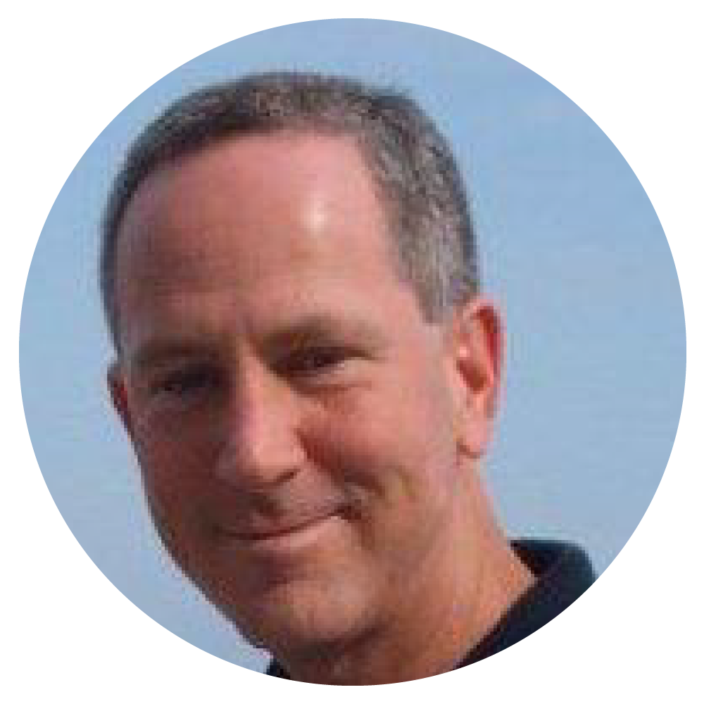 Mitchell-Stern-National-RV-Inspection-Services.png