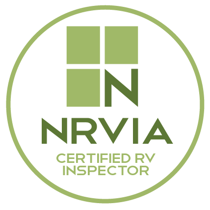 NRVIA-Certified-RV-Inspector.png