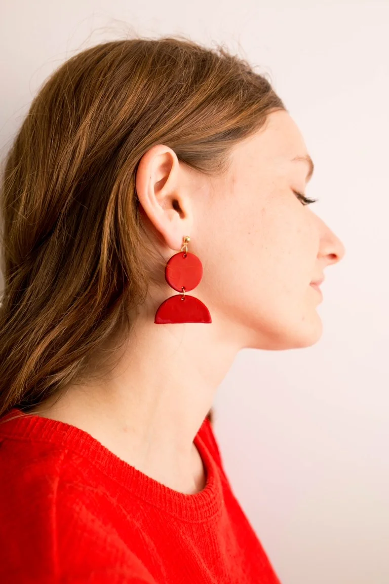 Linden Avenue: From One of Our Own