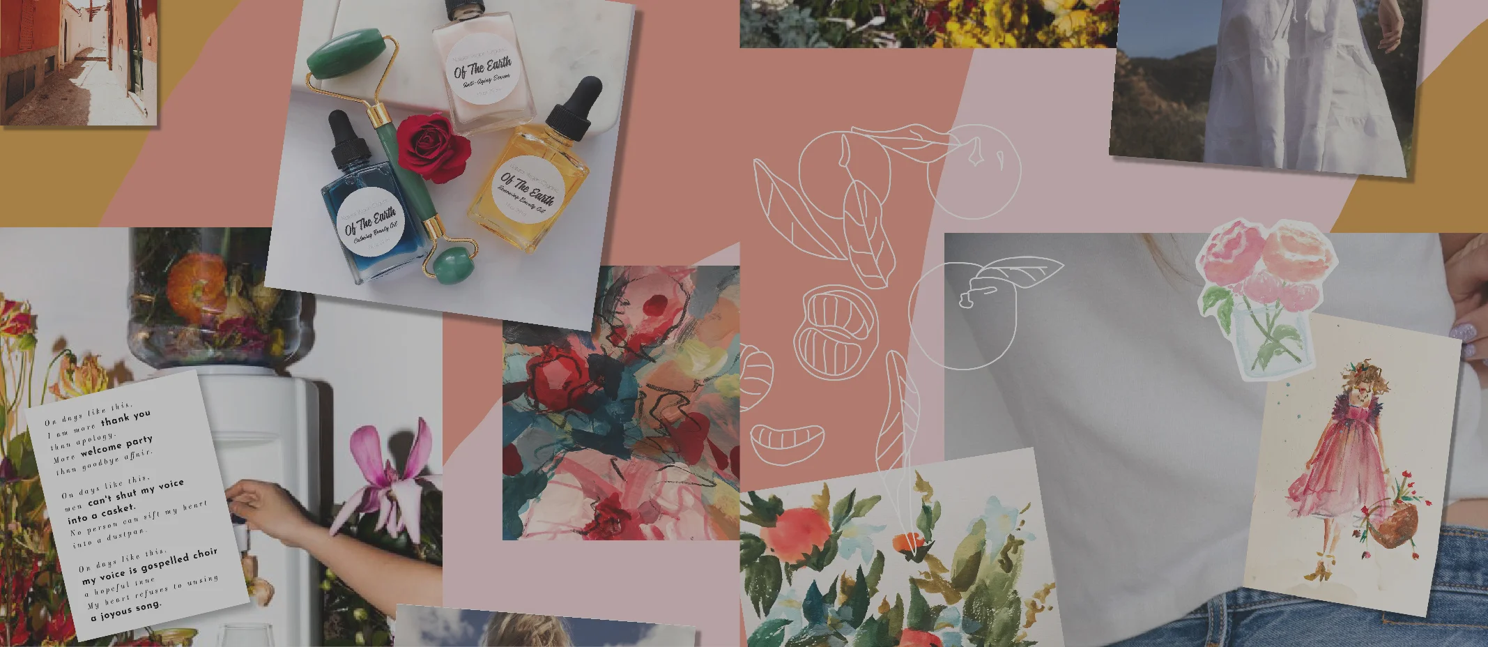 Spring. Mode Board Preview-07.jpg