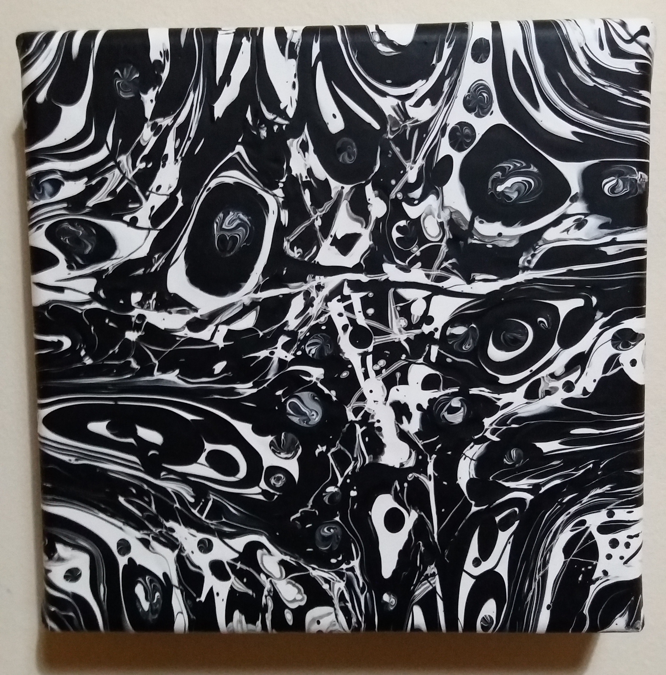 Simon Slater Artist Midnight Energy .jpg
