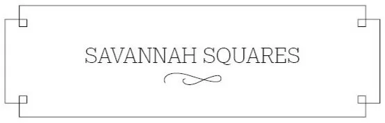 Sav+Squares+Label.jpg