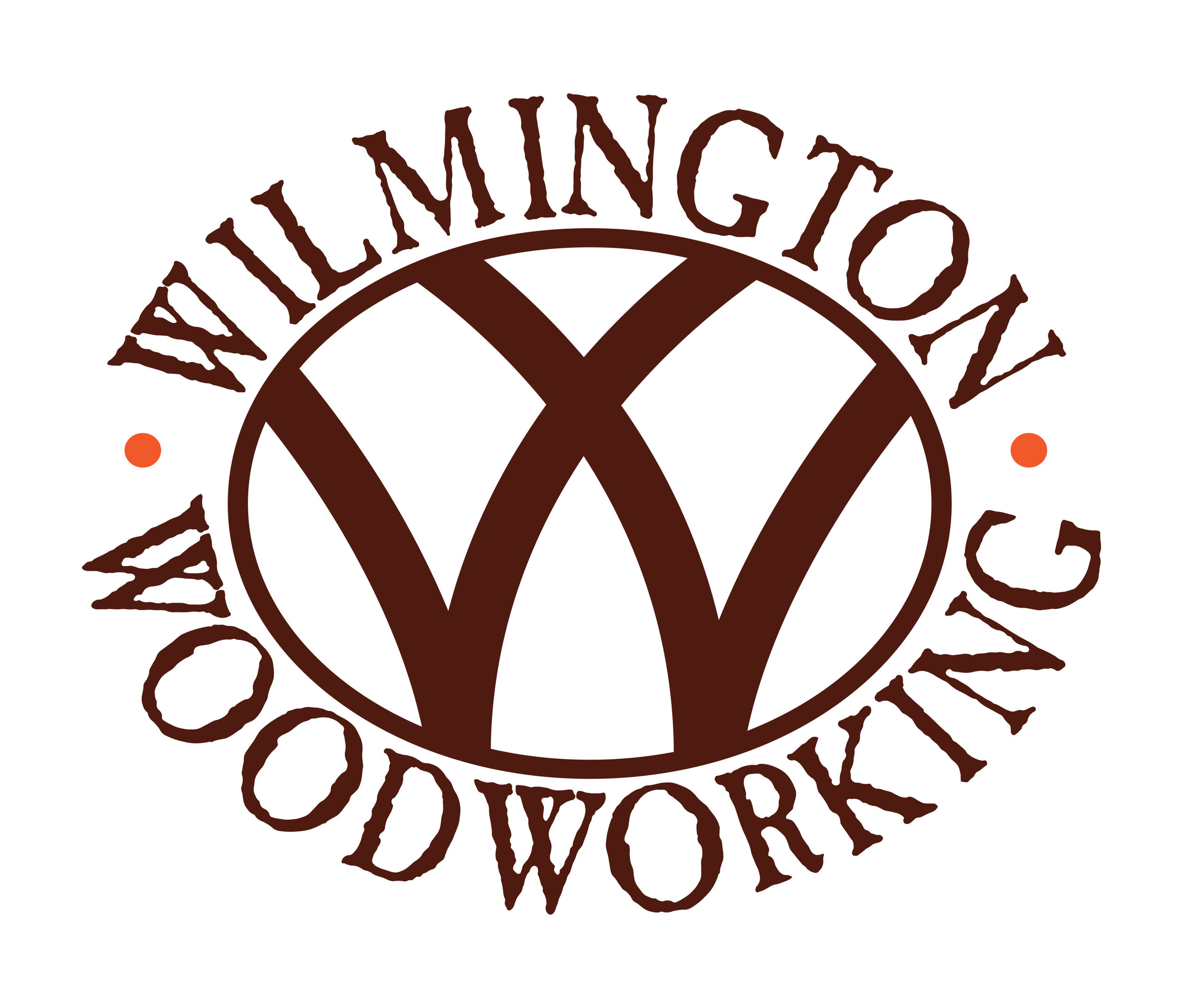 Wilmington Woodworking
