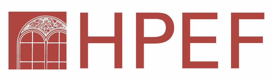 Red-HPEF_Logo-04-red+cropped.jpg