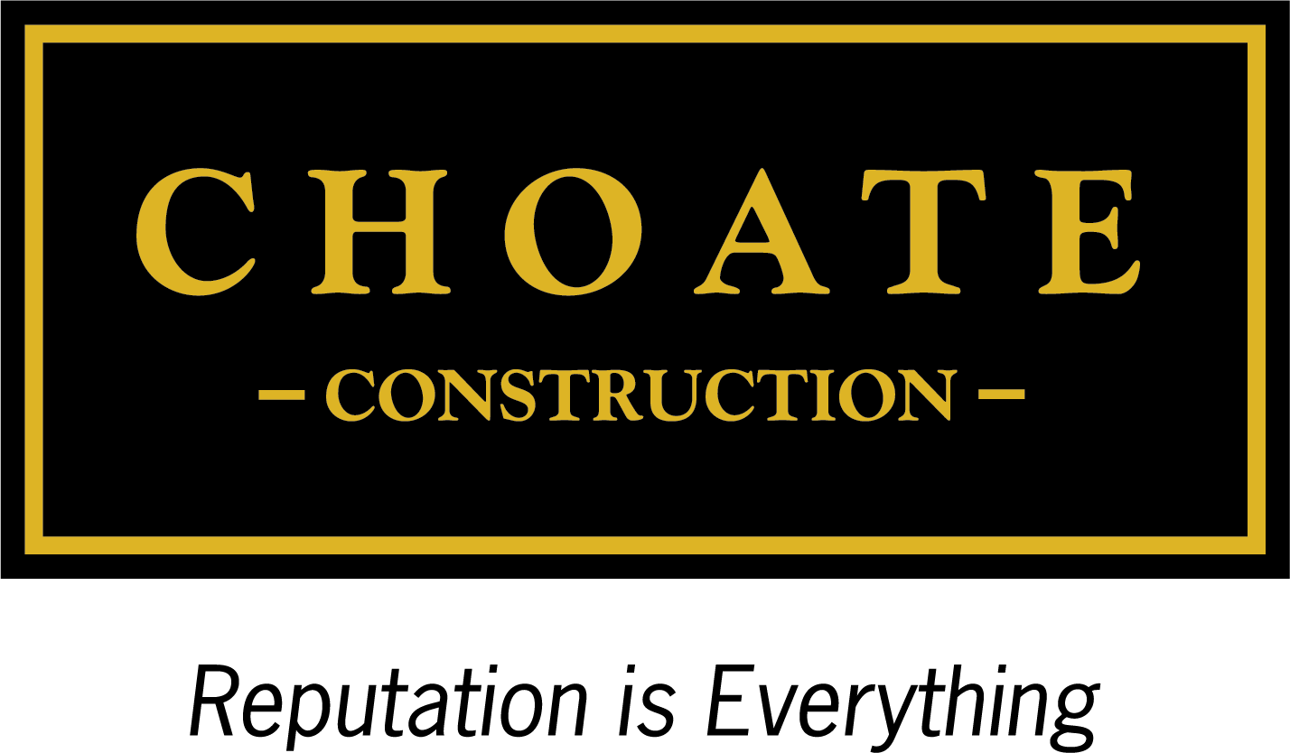 ChoateCo. with Tagline.png