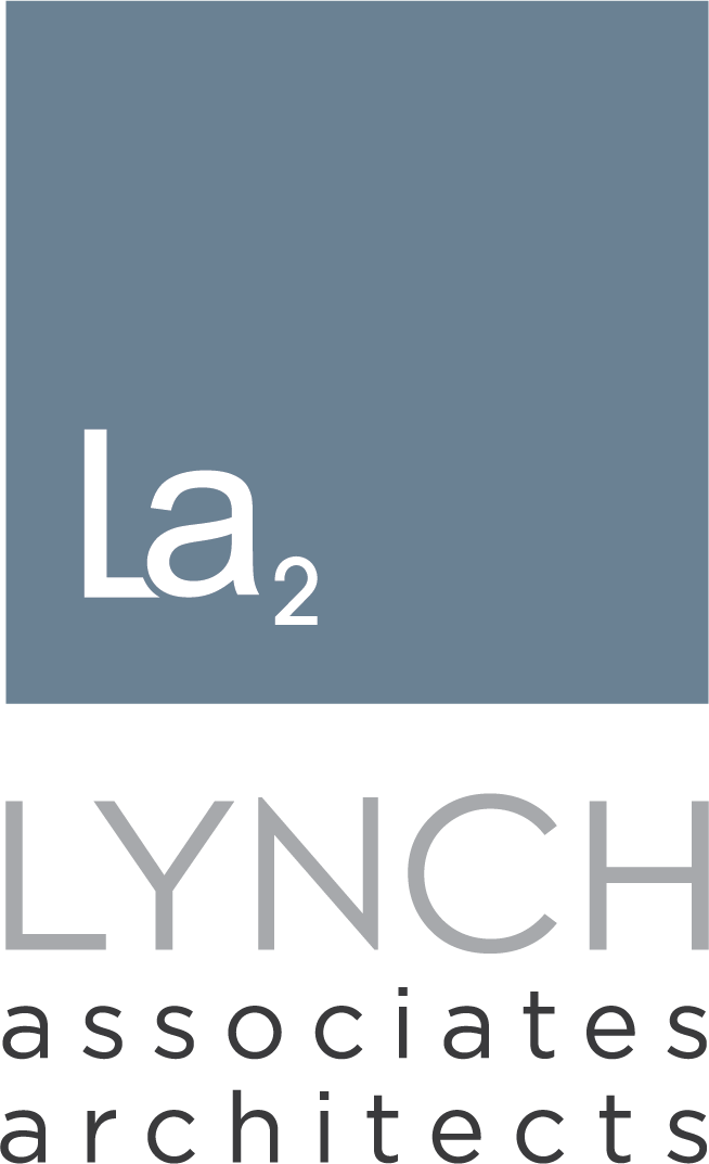 Lynch_logo_update_4COLOR.png
