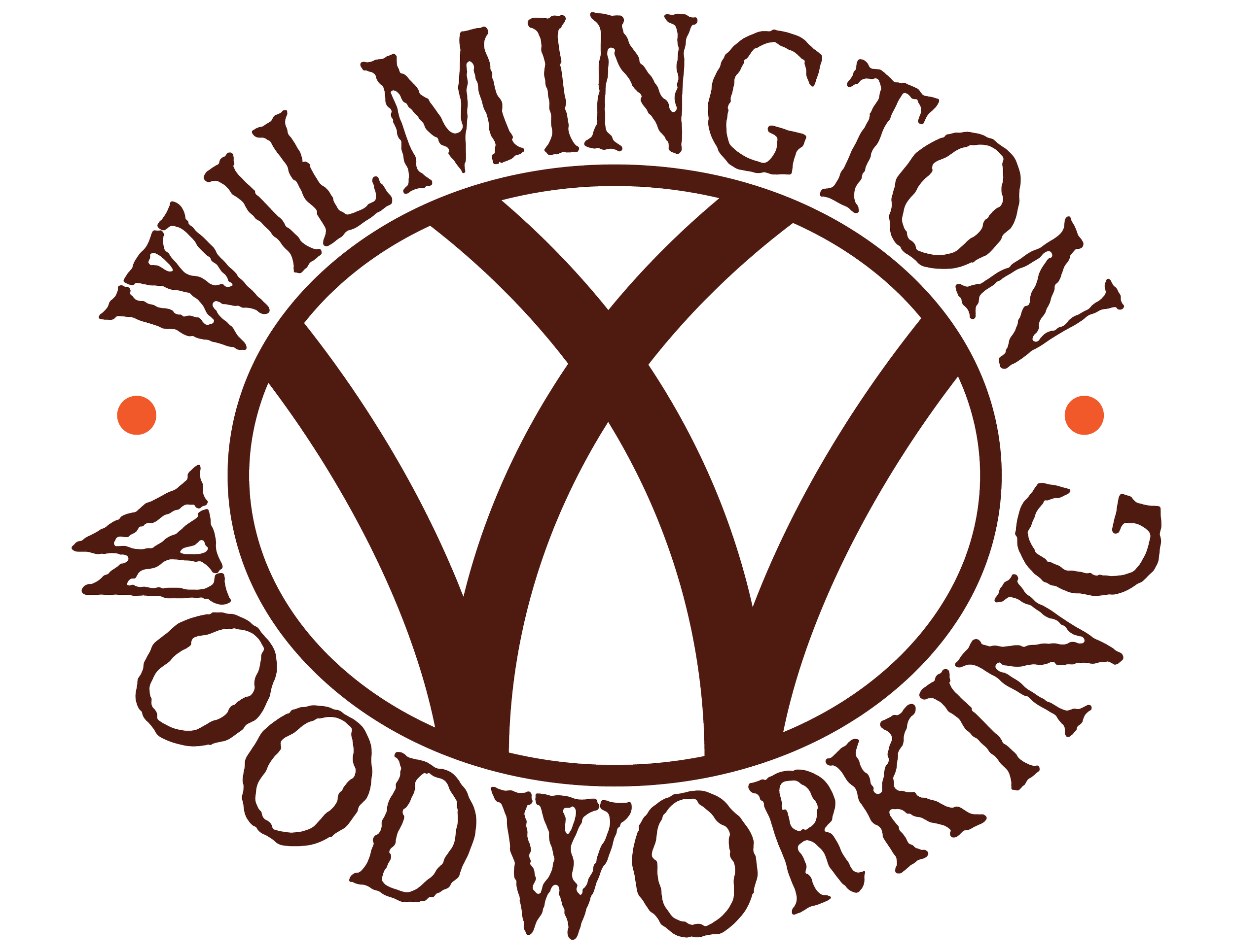 WW LOGO_transparent.png