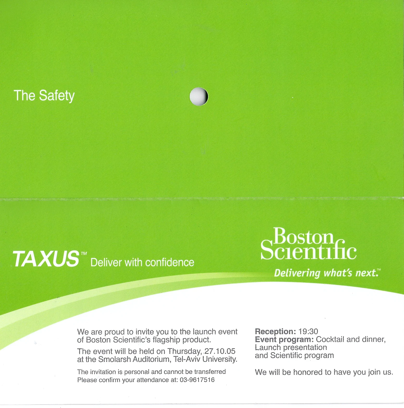 boston scientific  invitation in.jpg