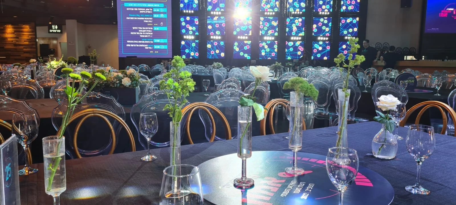 WhatsApp Image 2022-07-05 at 17.59.07.jpeg