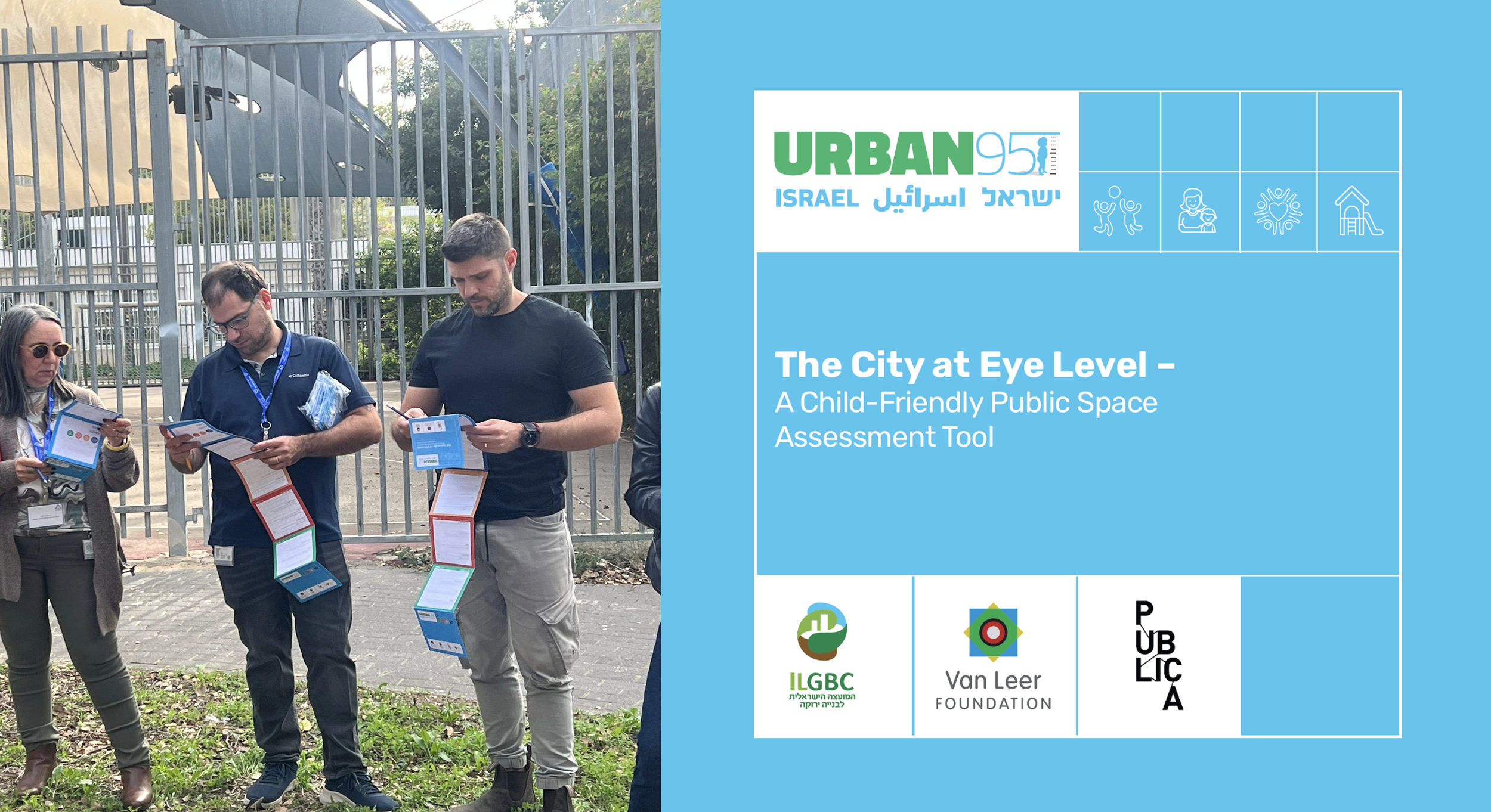 Screenshot 2025-12-29 at 9.27.12.png