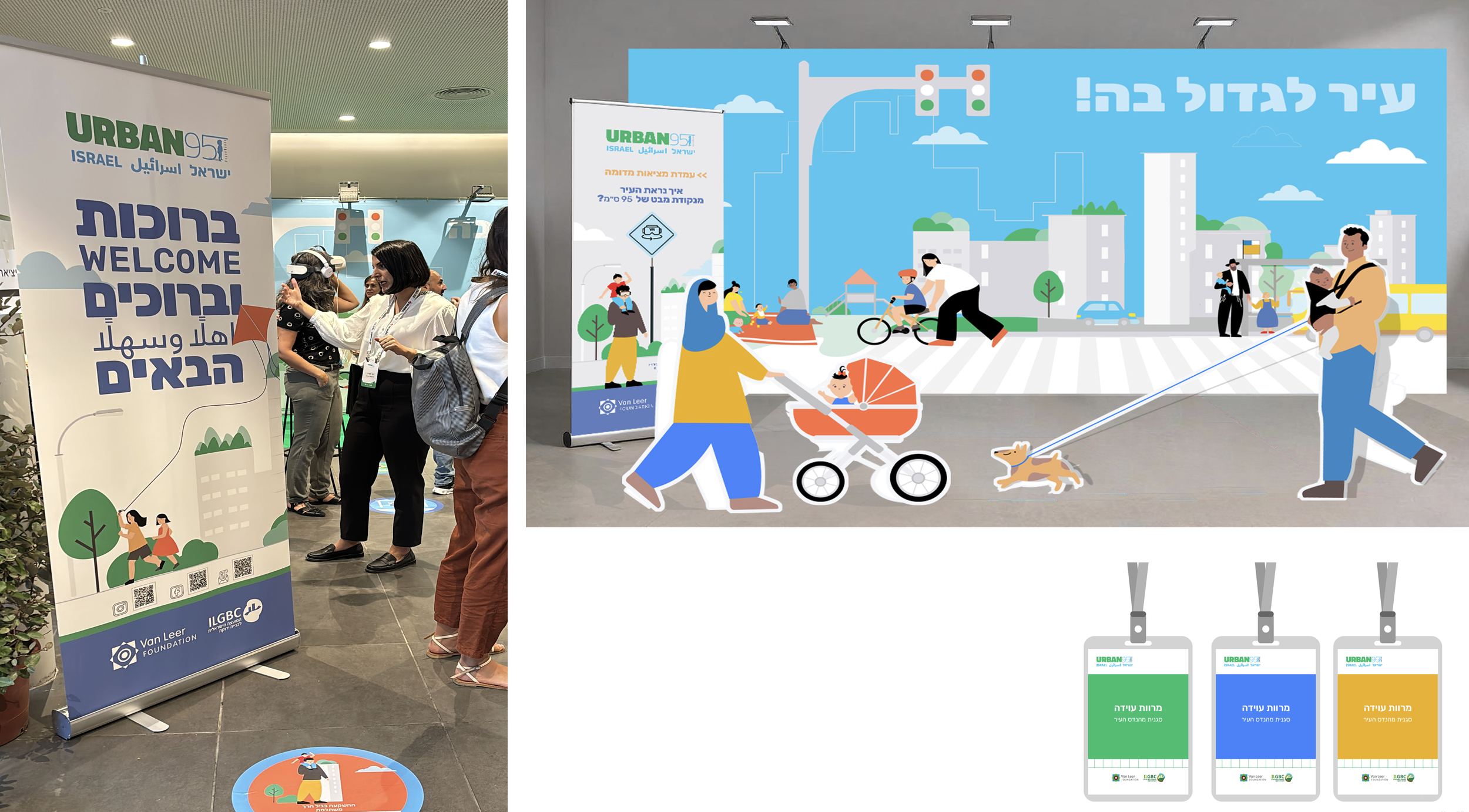 Screenshot 2025-12-29 at 9.27.59.png