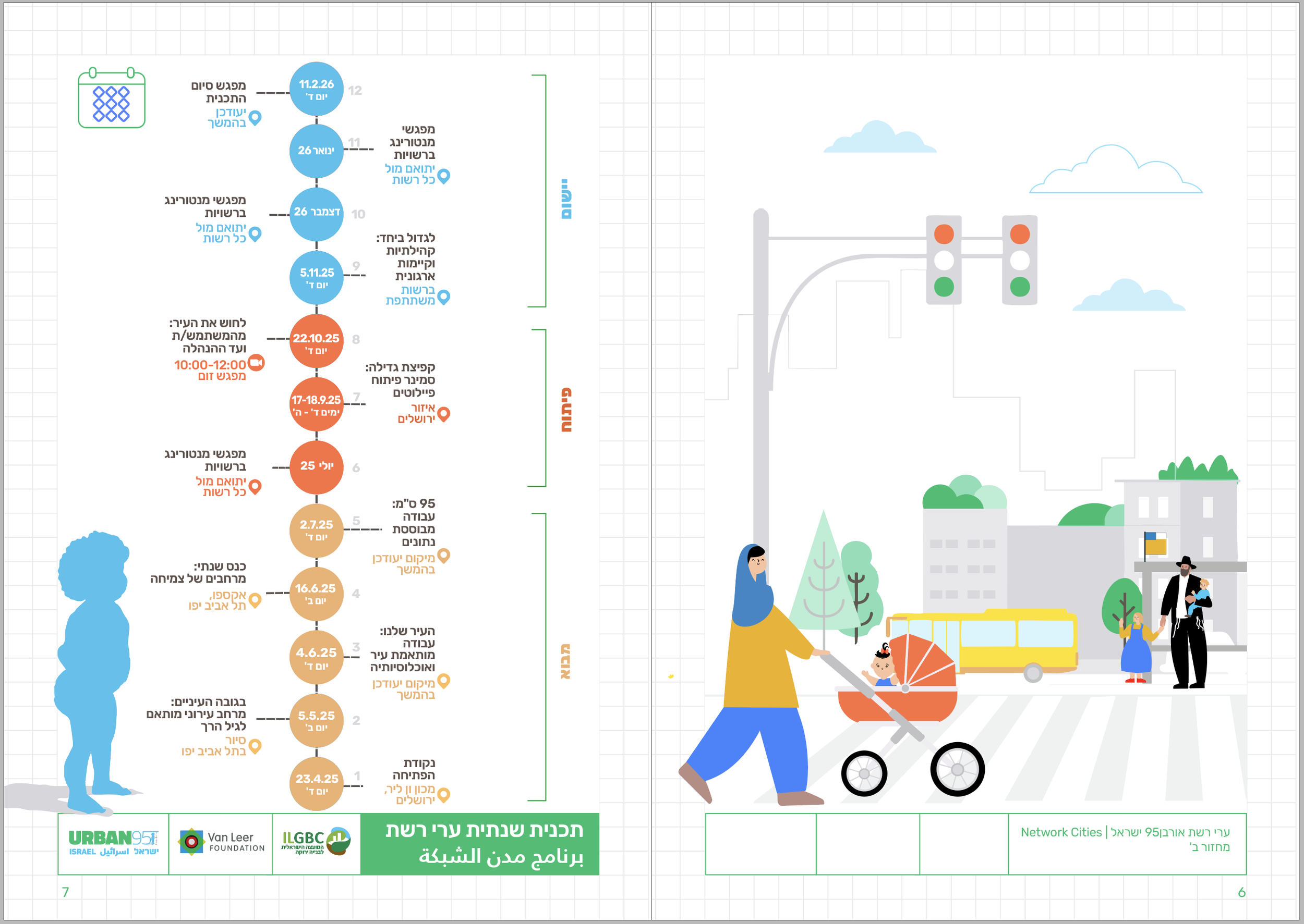 Screenshot 2025-12-29 at 10.38.02.png