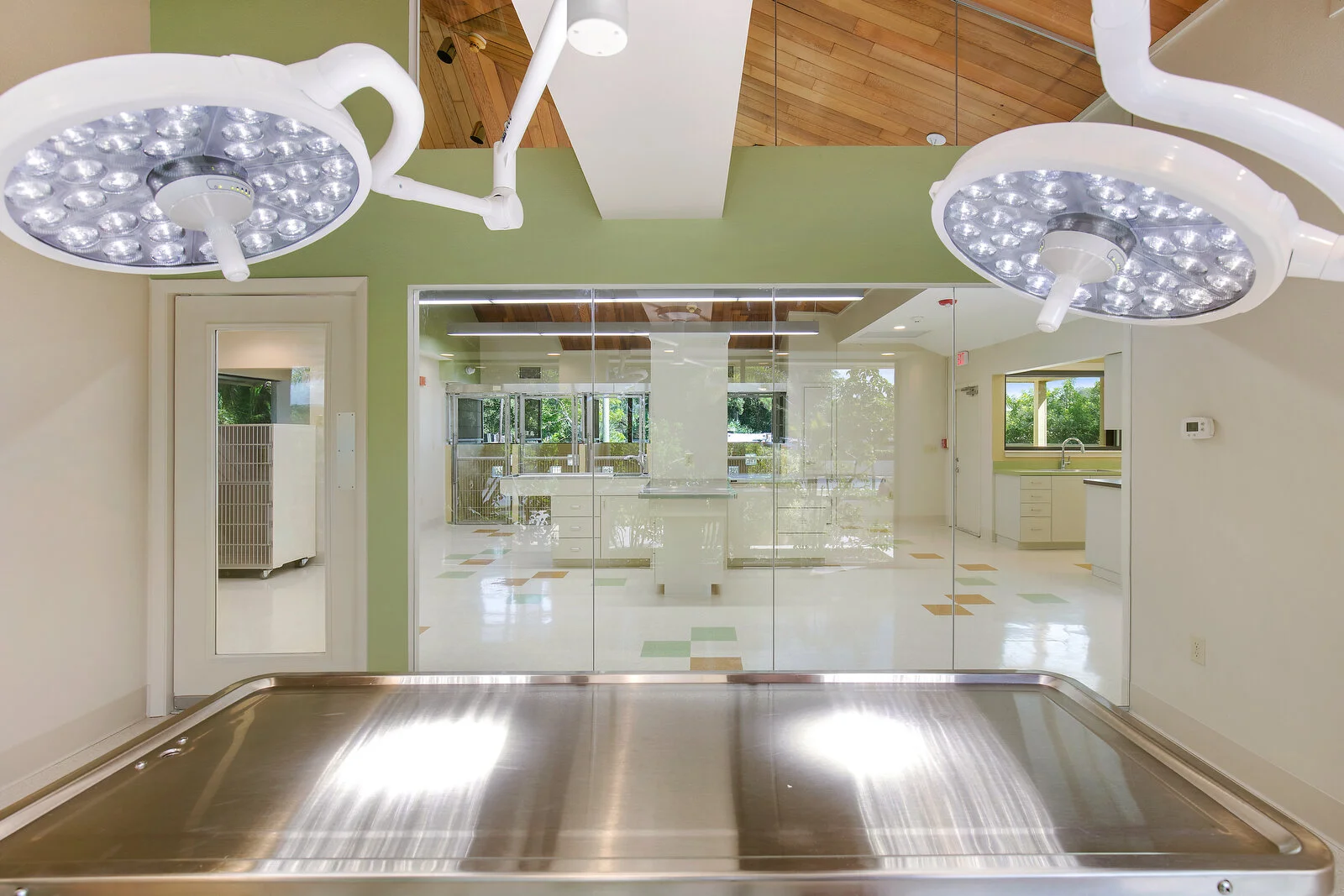 012_VetClinic_Stroop surgery table.JPG