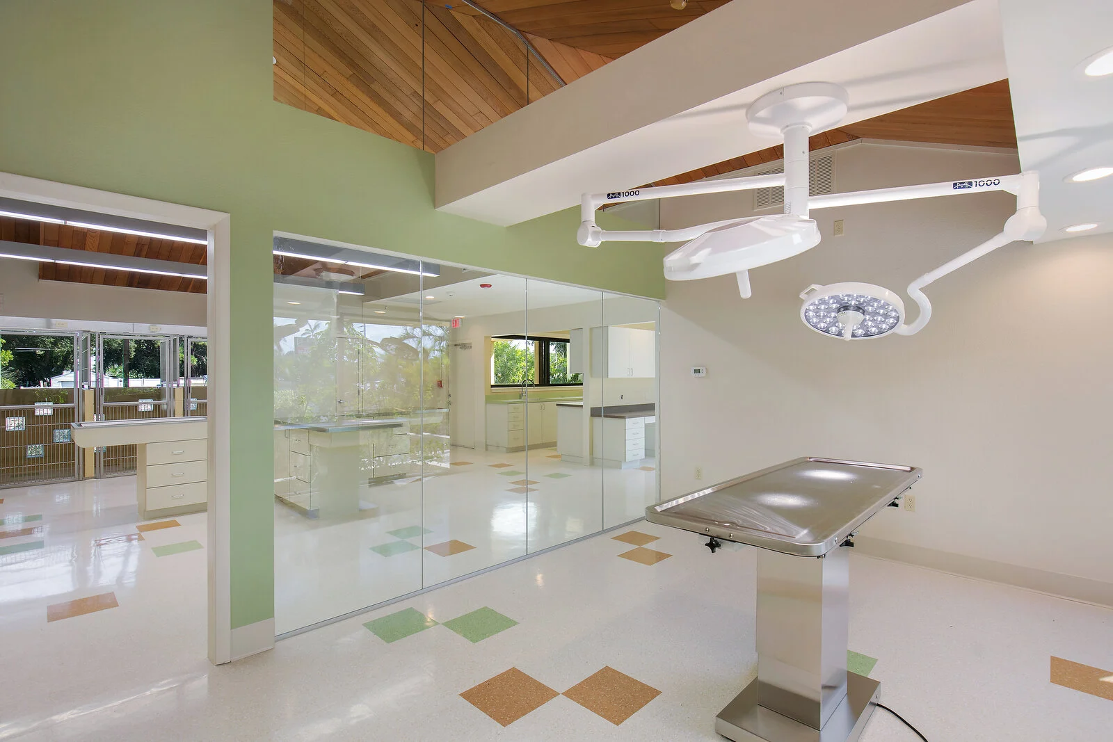 013_VetClinic_Stroop surgery inside 2.JPG