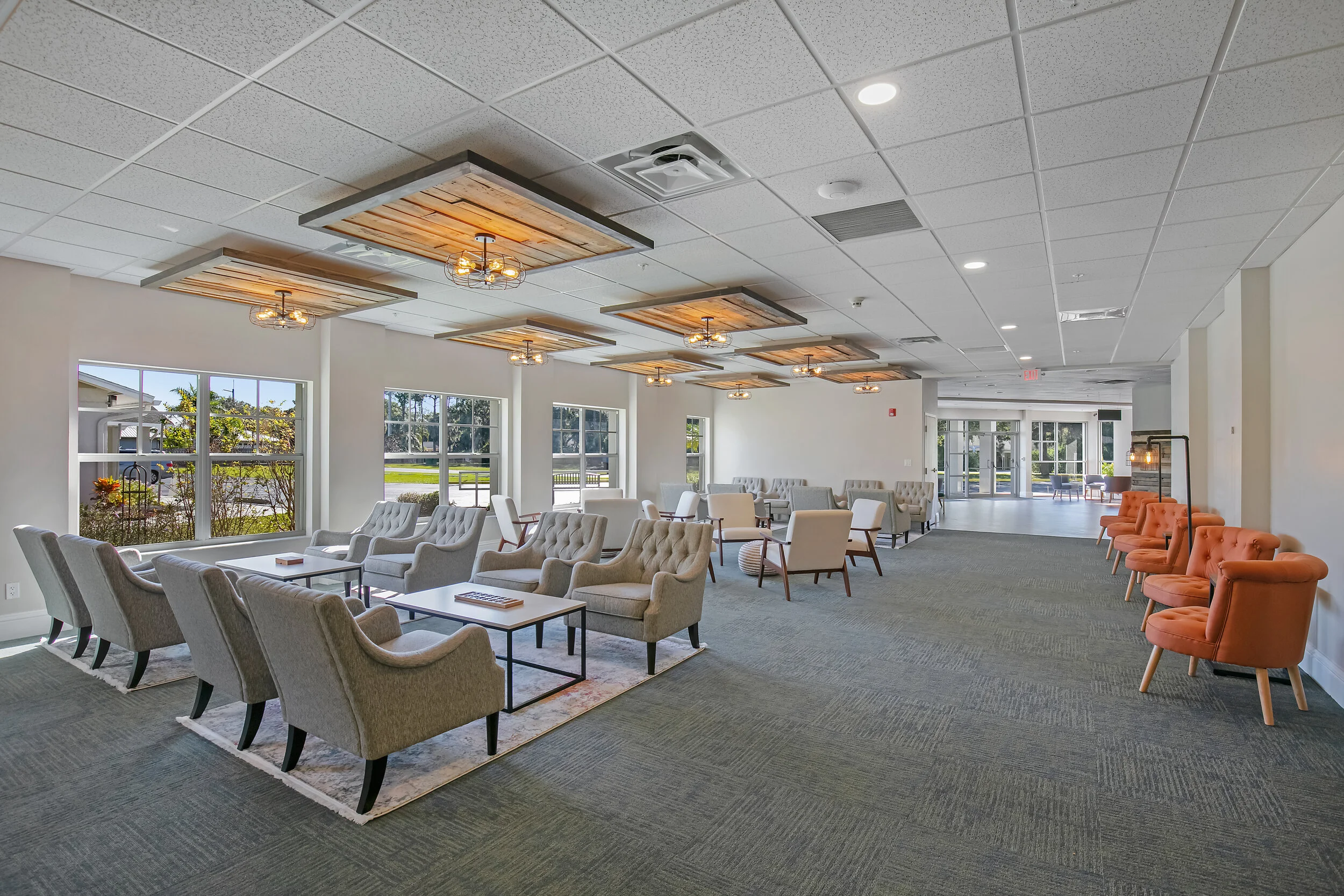 Final - Fellowship.JPG